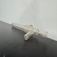 Glass Condenser image 0